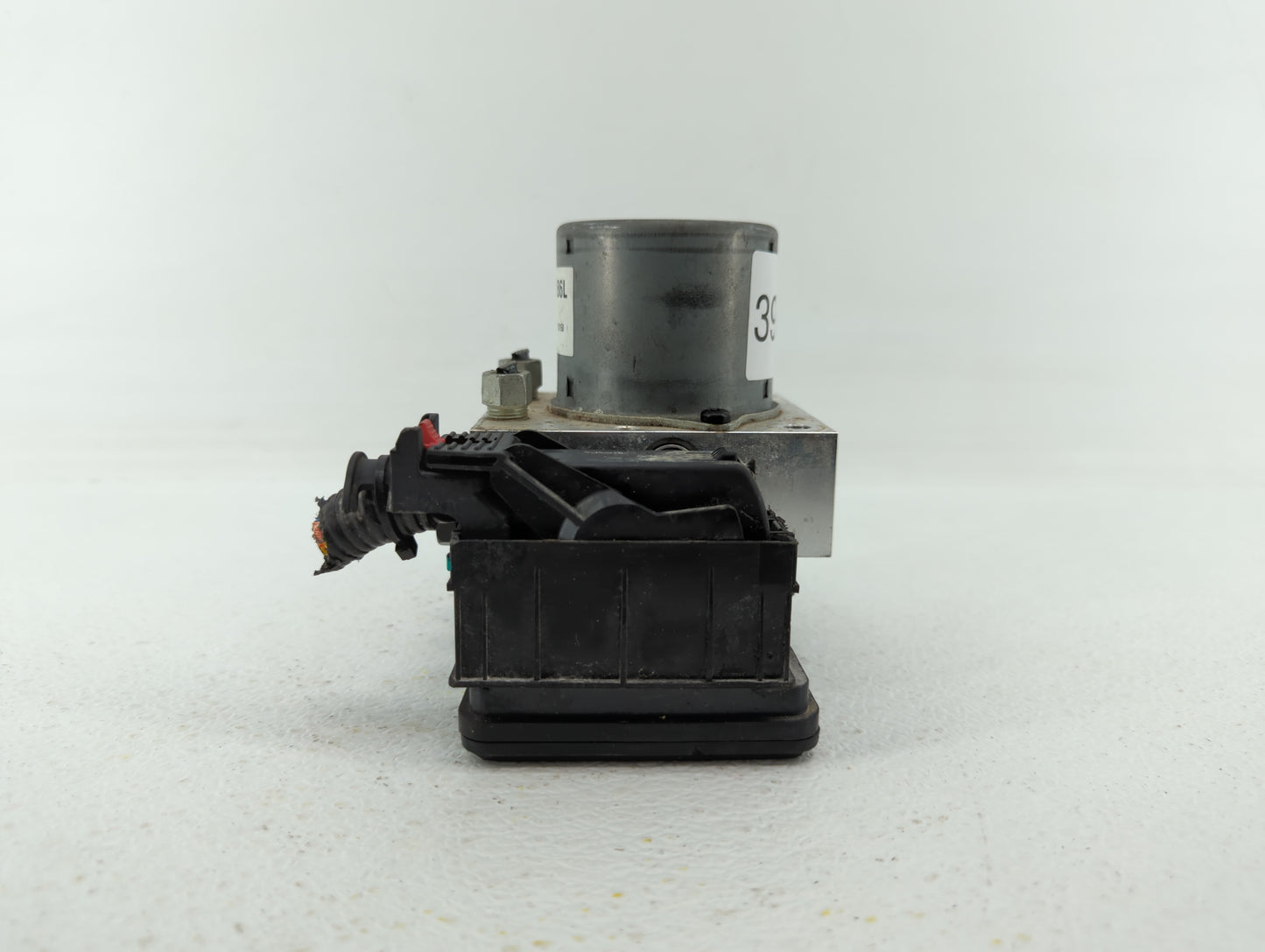 2017-2019 Buick Encore ABS Pump Control Module Replacement P/N:42520669 HS7A-12A650-ABB, 42643519 Fits Fits 2017 2018 2019 O