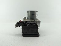 2017-2019 Buick Encore ABS Pump Control Module Replacement P/N:42520669 HS7A-12A650-ABB, 42643519 Fits Fits 2017 2018 2019 O