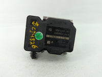 2017-2019 Buick Encore ABS Pump Control Module Replacement P/N:42520669 HS7A-12A650-ABB, 42643519 Fits Fits 2017 2018 2019 O