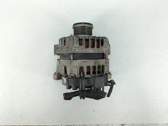 compare product 2013-2019 Buick Encore Alternator Replacement Generator Charging Assembly Engine OEM P/N:13577154 13597226 Fits OEM Used Auto Parts