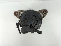 2013-2019 Buick Encore Alternator Replacement Generator Charging Assembly Engine OEM P/N:13577154 13597226 Fits OEM Used Aut