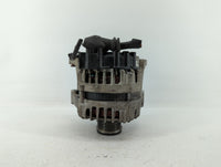2013-2019 Buick Encore Alternator Replacement Generator Charging Assembly Engine OEM P/N:13577154 13597226 Fits OEM Used Aut