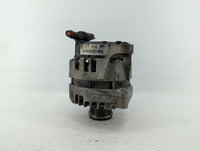 2013-2019 Buick Encore Alternator Replacement Generator Charging Assembly Engine OEM P/N:13577154 13597226 Fits OEM Used Aut