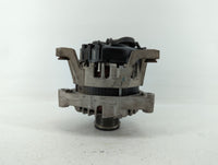 2013-2019 Buick Encore Alternator Replacement Generator Charging Assembly Engine OEM P/N:13577154 13597226 Fits OEM Used Aut