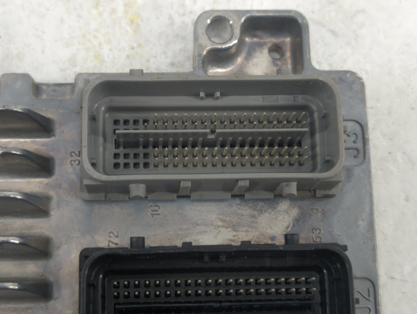 2017-2019 Buick Encore PCM Engine Control Computer ECU ECM PCU OEM P/N:12692201 12679097, 12685776 Fits Fits 2017 2018 2019 