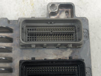 2017-2019 Buick Encore PCM Engine Control Computer ECU ECM PCU OEM P/N:12692201 12679097, 12685776 Fits Fits 2017 2018 2019 