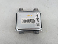 2017-2019 Buick Encore PCM Engine Control Computer ECU ECM PCU OEM P/N:12692201 12679097, 12685776 Fits Fits 2017 2018 2019 