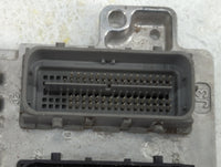 2017-2019 Buick Encore PCM Engine Control Computer ECU ECM PCU OEM P/N:12692201 12679097, 12685776 Fits Fits 2017 2018 2019 
