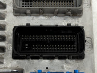 2017-2019 Buick Encore PCM Engine Control Computer ECU ECM PCU OEM P/N:12692201 12679097, 12685776 Fits Fits 2017 2018 2019 