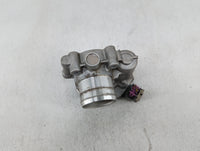 2013-2019 Buick Encore Throttle Body P/N:55581662 55565489 Fits Fits 2011 2012 2013 2014 2015 2016 2017 2018 2019 OEM Used A