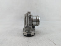 2013-2019 Buick Encore Throttle Body P/N:55581662 55565489 Fits Fits 2011 2012 2013 2014 2015 2016 2017 2018 2019 OEM Used A