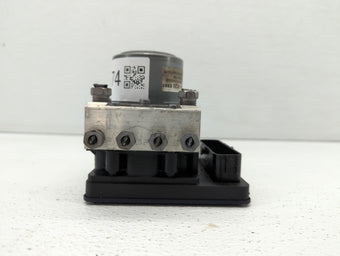 compare product 2017-2021 Buick Encore ABS Pump Control Module Replacement P/N:84408130 84408129, 42520669 Fits Fits 2017 2018 2019 2020 2021 OEM Used Auto Parts
