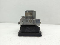 2017-2021 Buick Encore ABS Pump Control Module Replacement P/N:84408130 84408129, 42520669 Fits Fits 2017 2018 2019 2020 202