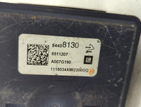 2017-2021 Buick Encore ABS Pump Control Module Replacement P/N:84408130 84408129, 42520669 Fits Fits 2017 2018 2019 2020 202