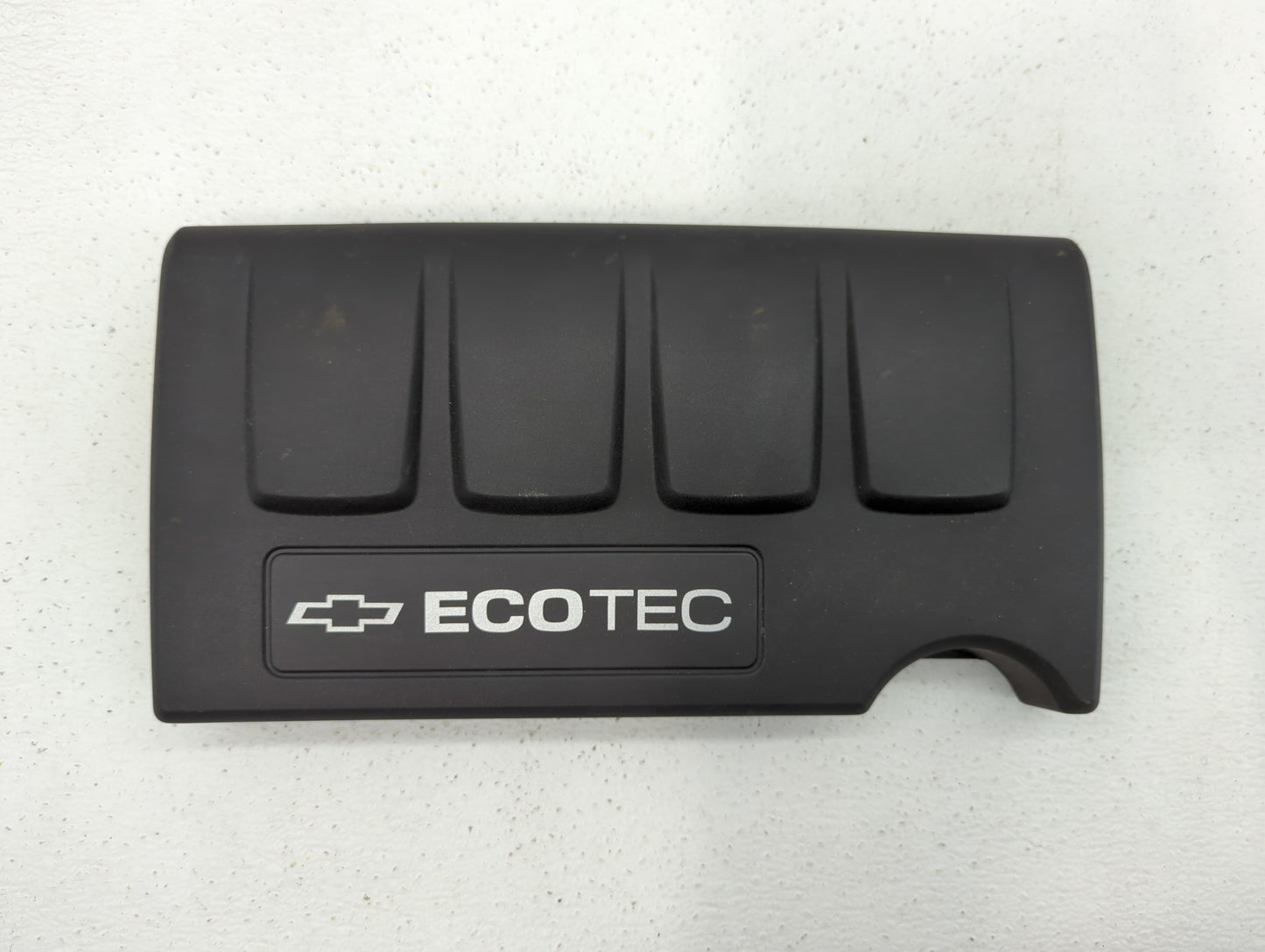 2019 Buick Encore Engine Cover - Oemusedautoparts1.com