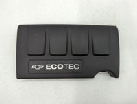 2019 Buick Encore Engine Cover - Oemusedautoparts1.com