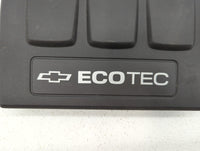 2019 Buick Encore Engine Cover - Oemusedautoparts1.com