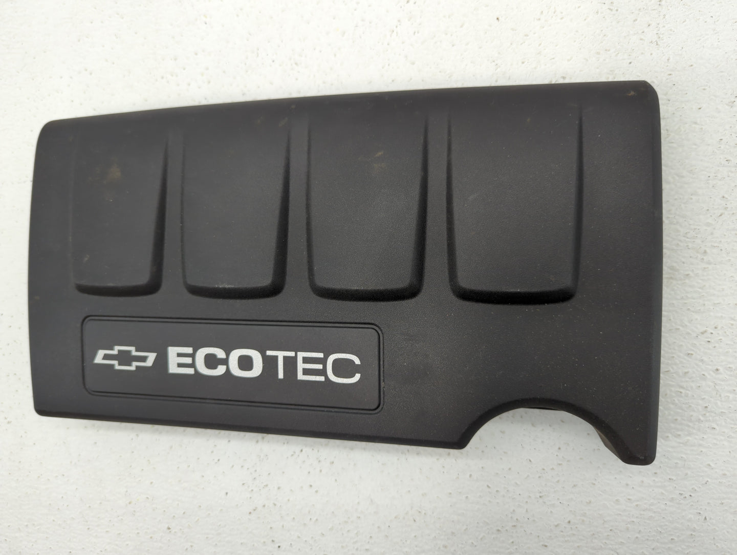 2019 Buick Encore Engine Cover - Oemusedautoparts1.com