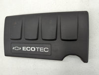 2019 Buick Encore Engine Cover - Oemusedautoparts1.com