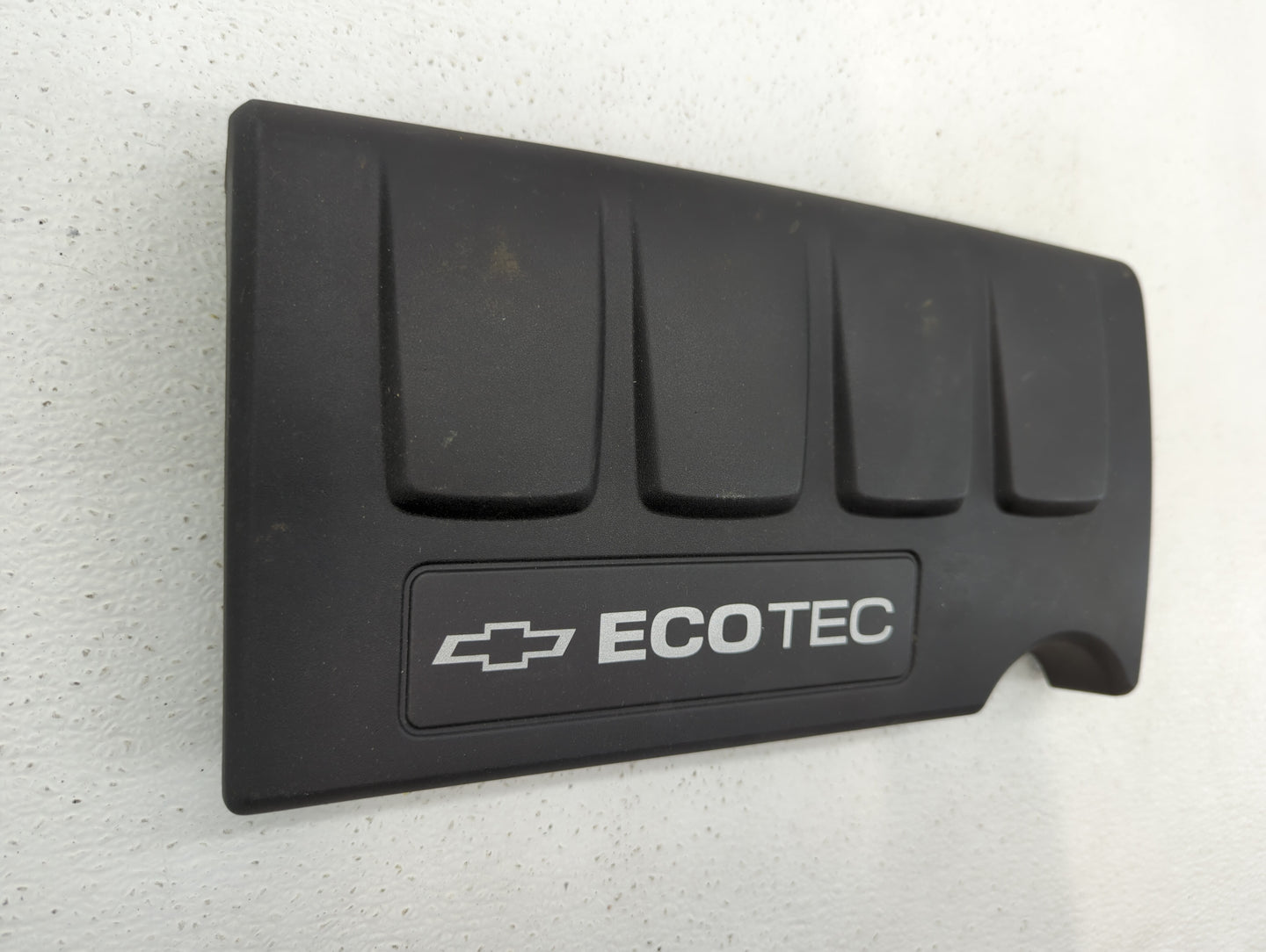 2019 Buick Encore Engine Cover - Oemusedautoparts1.com