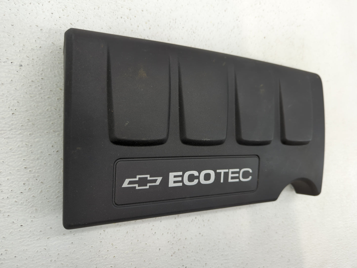 2019 Buick Encore Engine Cover - Oemusedautoparts1.com