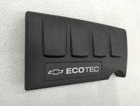 2019 Buick Encore Engine Cover - Oemusedautoparts1.com