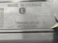 2019 Buick Encore Engine Cover - Oemusedautoparts1.com