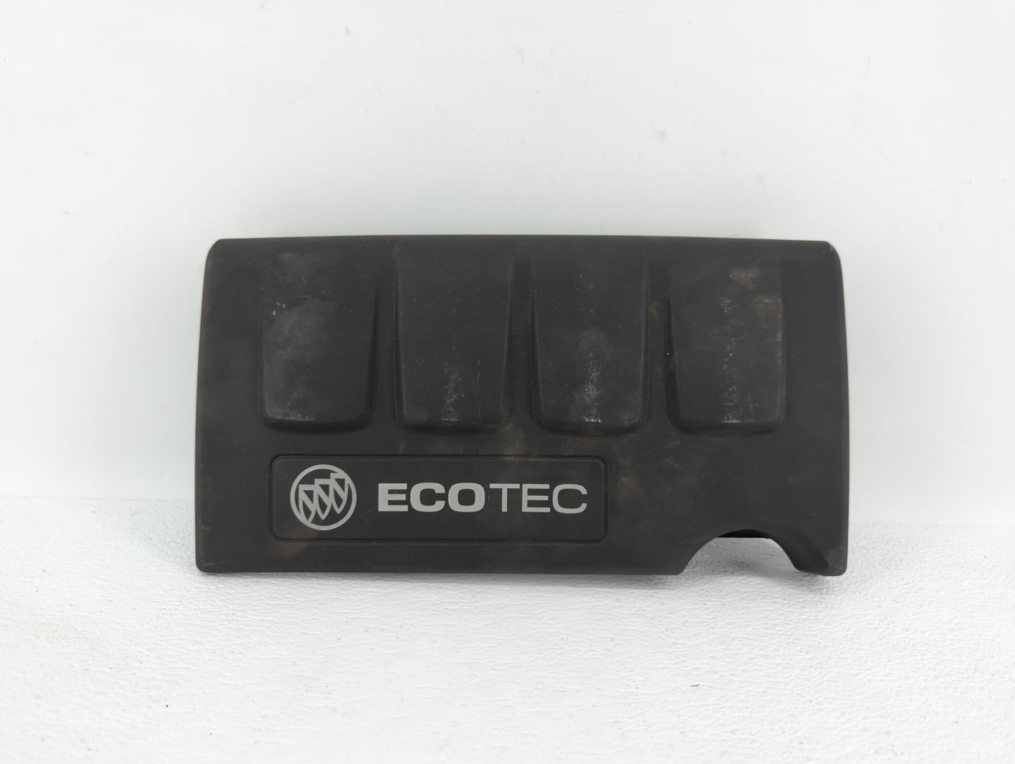 2019 Buick Encore Engine Cover - Oemusedautoparts1.com