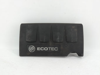 compare product 2019 Buick Encore Engine Cover