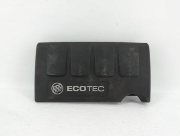 2019 Buick Encore Engine Cover - Oemusedautoparts1.com