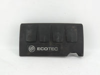 2019 Buick Encore Engine Cover 434982 - Oemusedautoparts1.com