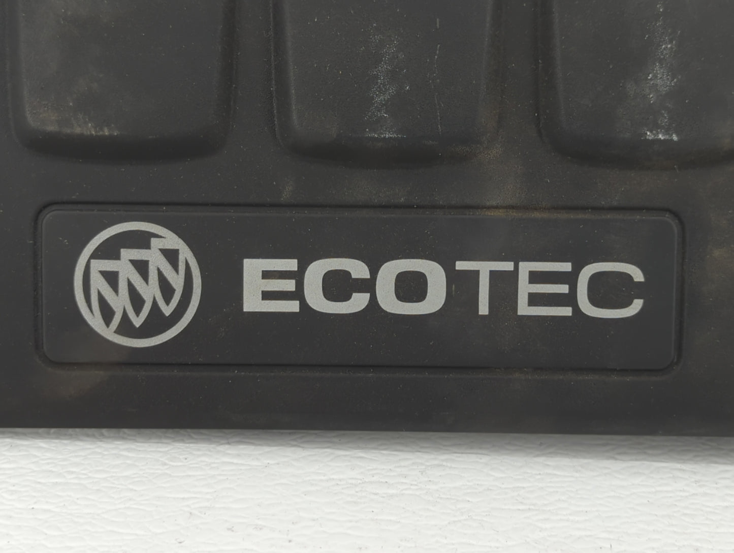 2019 Buick Encore Engine Cover - Oemusedautoparts1.com