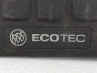 2019 Buick Encore Engine Cover - Oemusedautoparts1.com