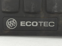 2019 Buick Encore Engine Cover 434982 - Oemusedautoparts1.com