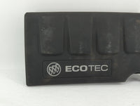 2019 Buick Encore Engine Cover - Oemusedautoparts1.com