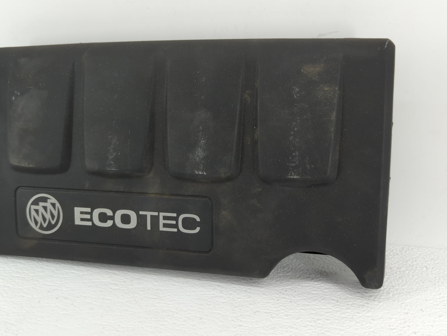 2019 Buick Encore Engine Cover - Oemusedautoparts1.com