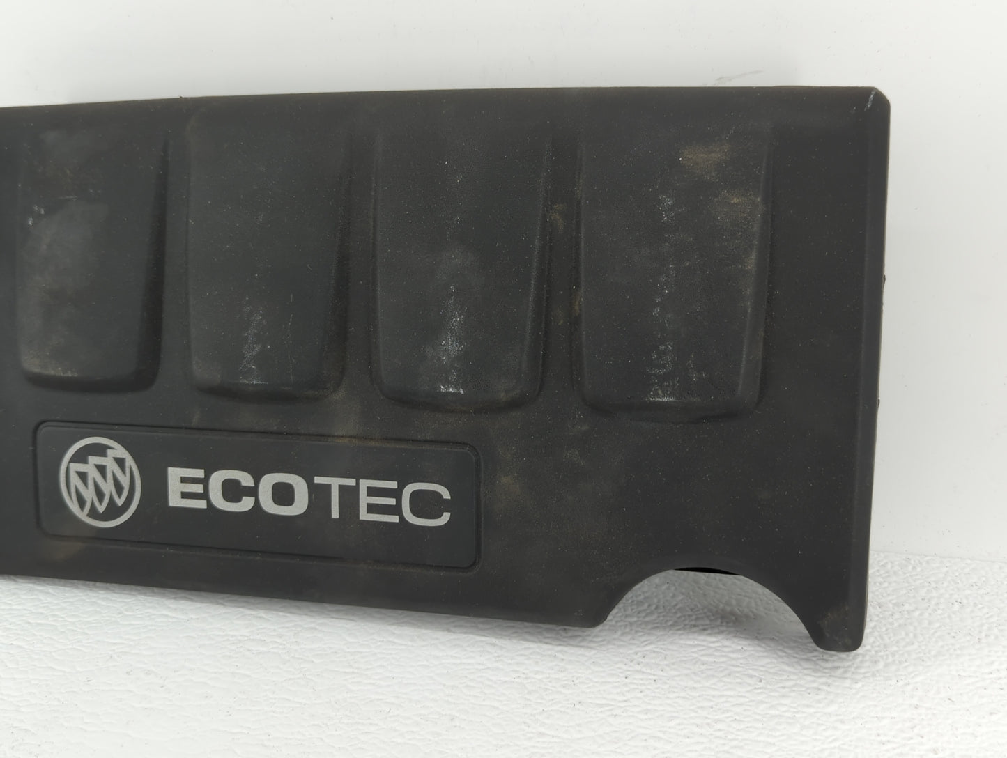 2019 Buick Encore Engine Cover - Oemusedautoparts1.com