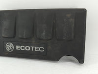 2019 Buick Encore Engine Cover - Oemusedautoparts1.com