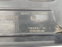 2019 Buick Encore Engine Cover - Oemusedautoparts1.com