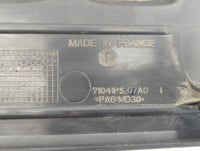 2019 Buick Encore Engine Cover 434982 - Oemusedautoparts1.com