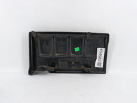 2019 Buick Encore Engine Cover 434982 - Oemusedautoparts1.com