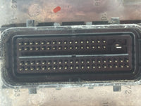 2017-2021 Buick Encore PCM Engine Control Computer ECU ECM PCU OEM P/N:12669908 12688128 Fits Fits 2017 2018 2019 2020 2021 