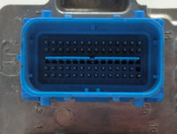 2017-2021 Buick Encore PCM Engine Control Computer ECU ECM PCU OEM P/N:12692201 12695536 Fits Fits 2017 2018 2019 2020 2021 