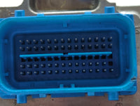 2017-2021 Buick Encore PCM Engine Control Computer ECU ECM PCU OEM P/N:12692201 12697718 Fits Fits 2017 2018 2019 2020 2021 