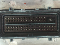 2017-2021 Buick Encore PCM Engine Control Computer ECU ECM PCU OEM P/N:12692201 12697718 Fits Fits 2017 2018 2019 2020 2021 