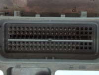 2017-2021 Buick Encore PCM Engine Control Computer ECU ECM PCU OEM P/N:12692201 12697718 Fits Fits 2017 2018 2019 2020 2021 