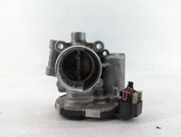 2013-2021 Buick Encore Throttle Body P/N:55581662 55565489 Fits Fits 2011 2012 2013 2014 2015 2016 2017 2018 2019 2020 2021 