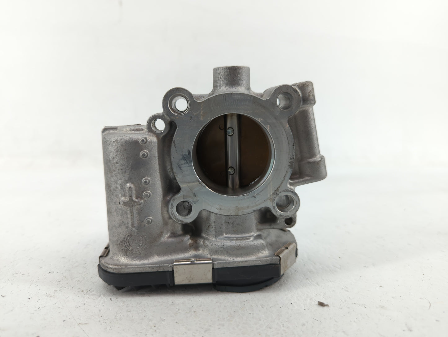 2013-2021 Buick Encore Throttle Body P/N:55581662 55565489 Fits Fits 2011 2012 2013 2014 2015 2016 2017 2018 2019 2020 2021 