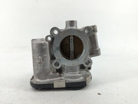 2013-2021 Buick Encore Throttle Body P/N:55581662 55565489 Fits Fits 2011 2012 2013 2014 2015 2016 2017 2018 2019 2020 2021 