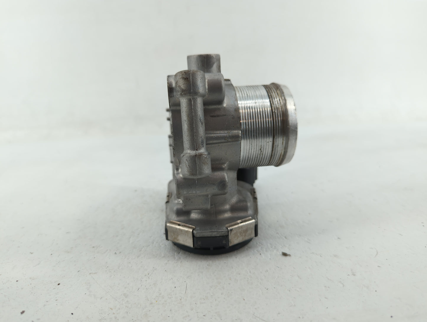 2013-2021 Buick Encore Throttle Body P/N:55581662 55565489 Fits Fits 2011 2012 2013 2014 2015 2016 2017 2018 2019 2020 2021 